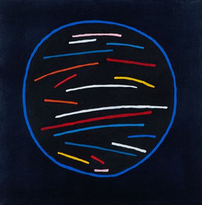 Venus