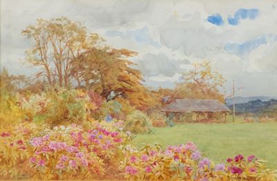 Paesaggio