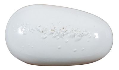Pane Bianco