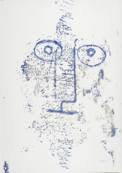 Volto
