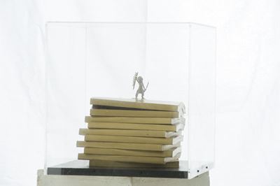 L'eternitè