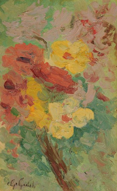 Fiori