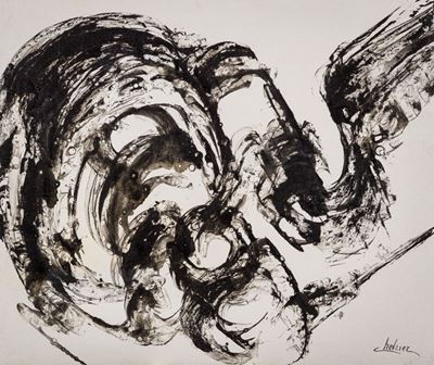 Intuizione