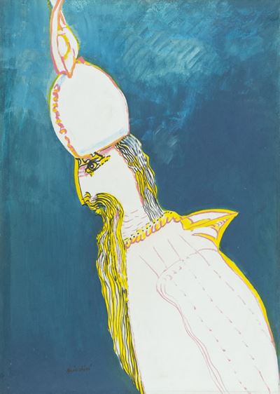 Figura