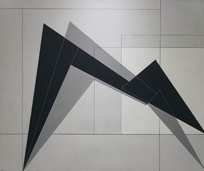 Costruzione Pluridimensionale
