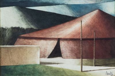Il Circo