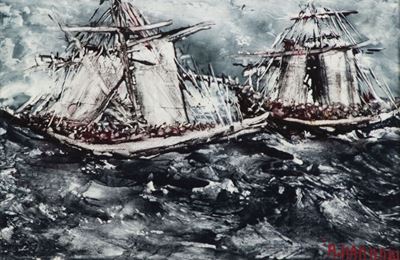 Battaglia Navale