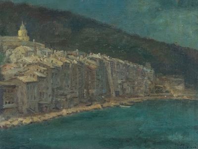 Porto Venere