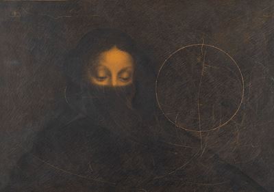 Disegno