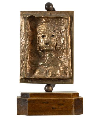 Figura