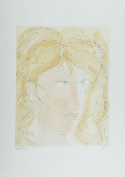 Volto