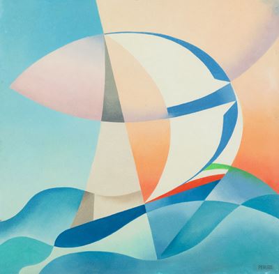 Azzurra
