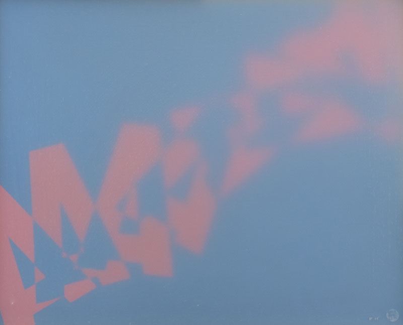 Renato Spagnoli - 7201