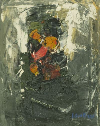 Vaso di Fiori