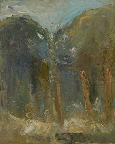 Pineta
