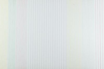 Linee