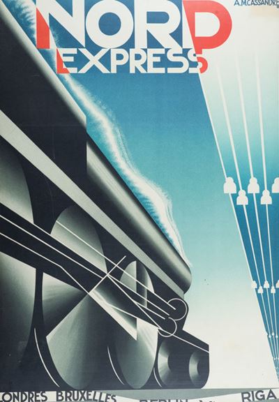 Nord Express
