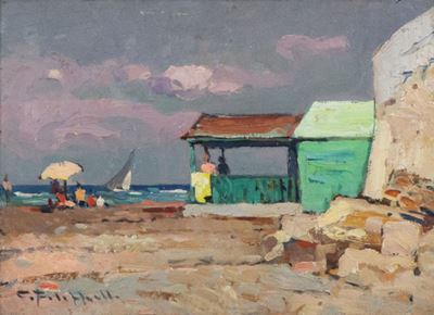 Ardenza