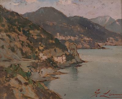 Costa Amalfitana