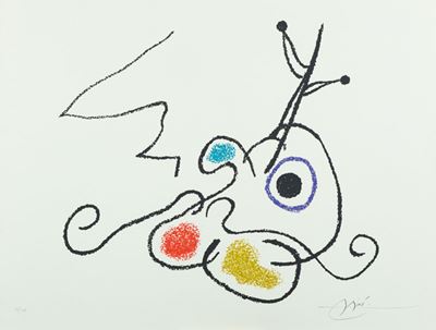 Ubu En Las Baleares