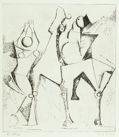 Trio Felice