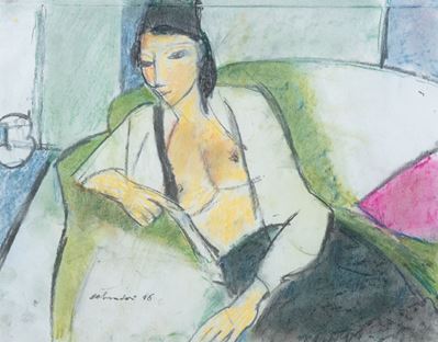 Figura