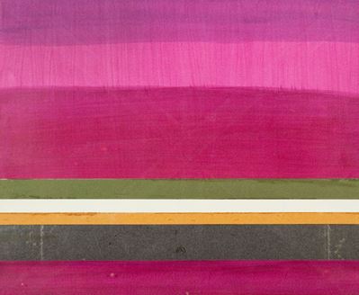Composizione N° 4