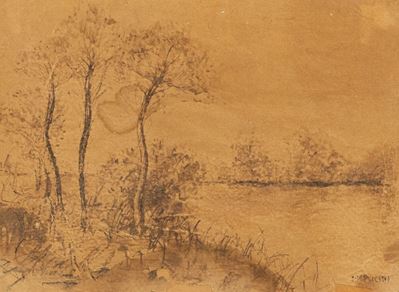 Paesaggio