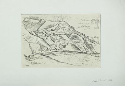 Paesaggio