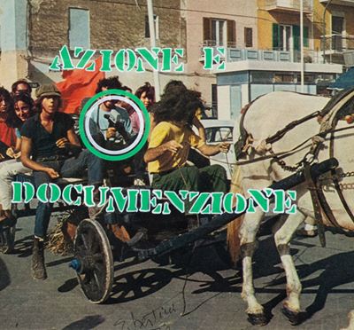 Azione e Documentazione