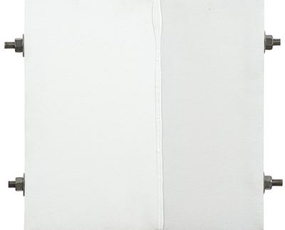 Opera N.14