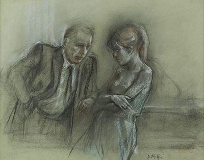 Conversazione