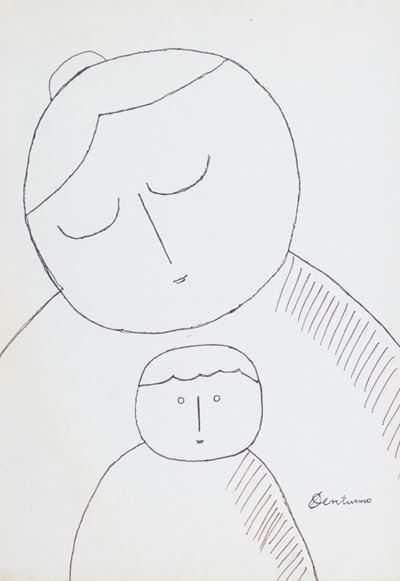 Maternità