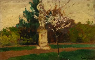 Paesaggio
