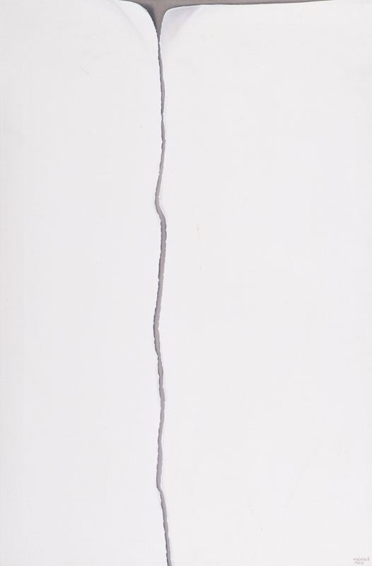 Veronica Rubio - Messaggi