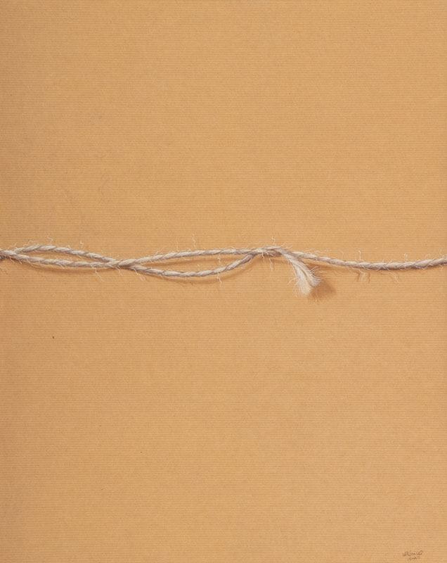 Veronica Rubio - Messaggi