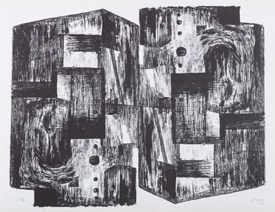 Square Forms