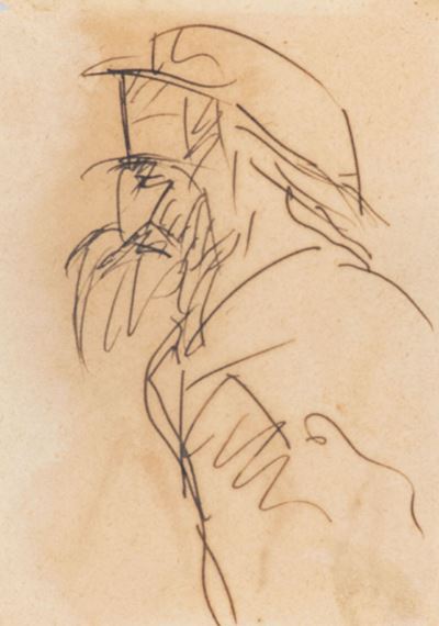 Figura