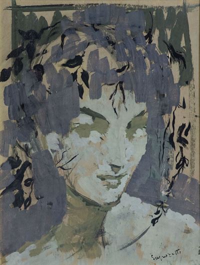Volto