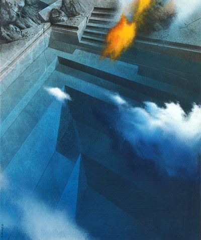Il Respiro del Tempo 1