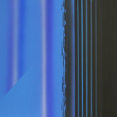Grammaticando - Spazio Luce