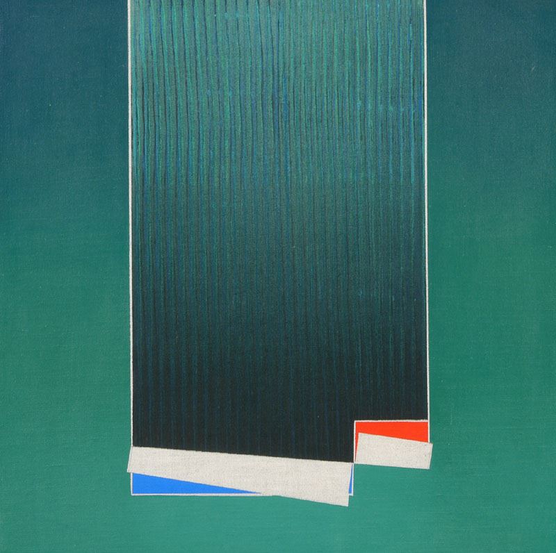 Lorenzo Piemonti - Accelerazioni 56