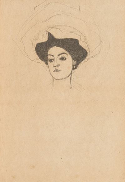 Melanie Schiele