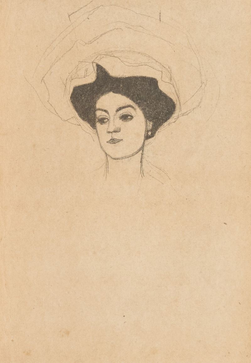 Melanie Schiele
