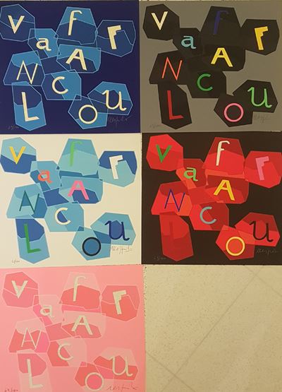 Vaffanculo