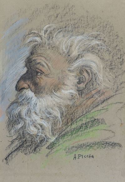 Volto