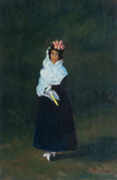 Figura