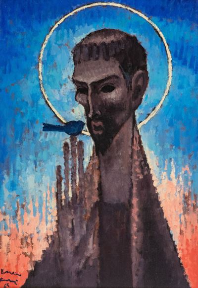 San Francesco