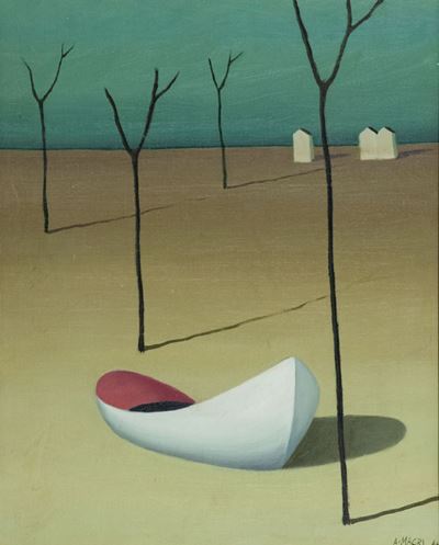 Paesaggio