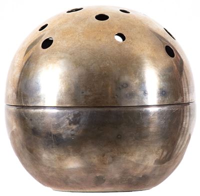 Mars GiÃ² Ponti per Crihstolfe